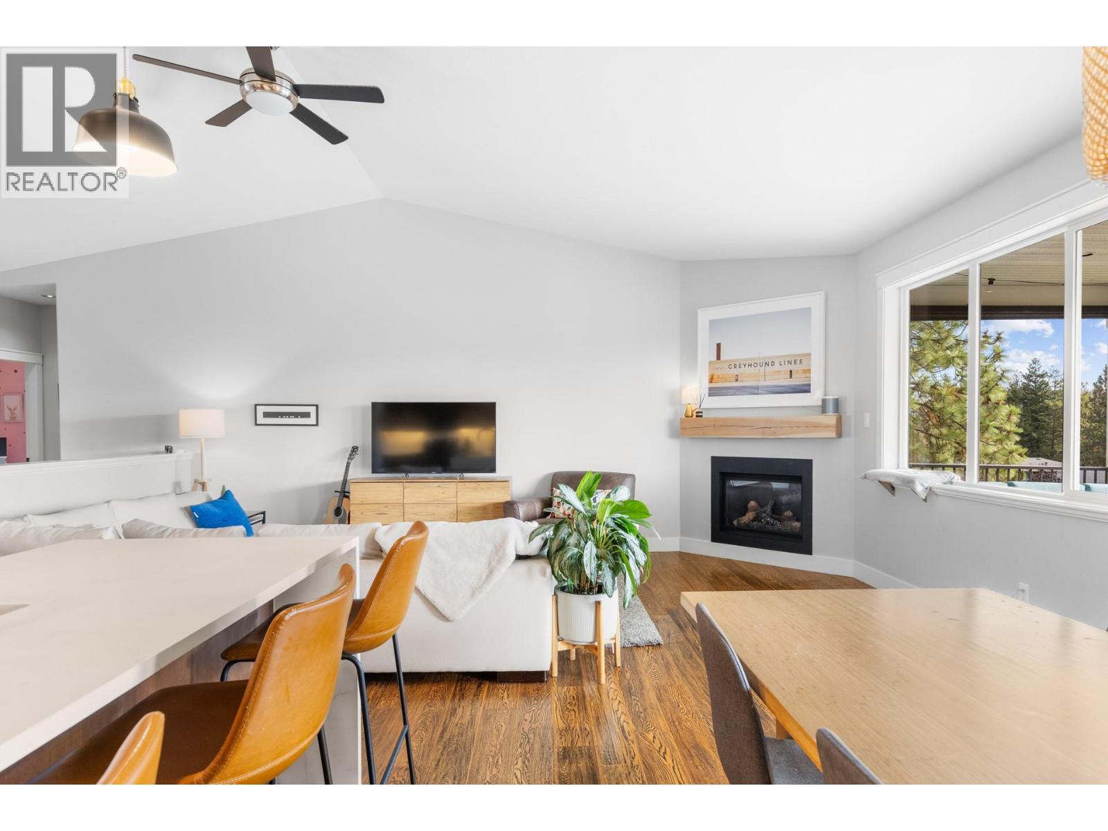 2555 Tallus Ridge Drive, West Kelowna, British Columbia  V4T 3A6 - Photo 19 - 10365920