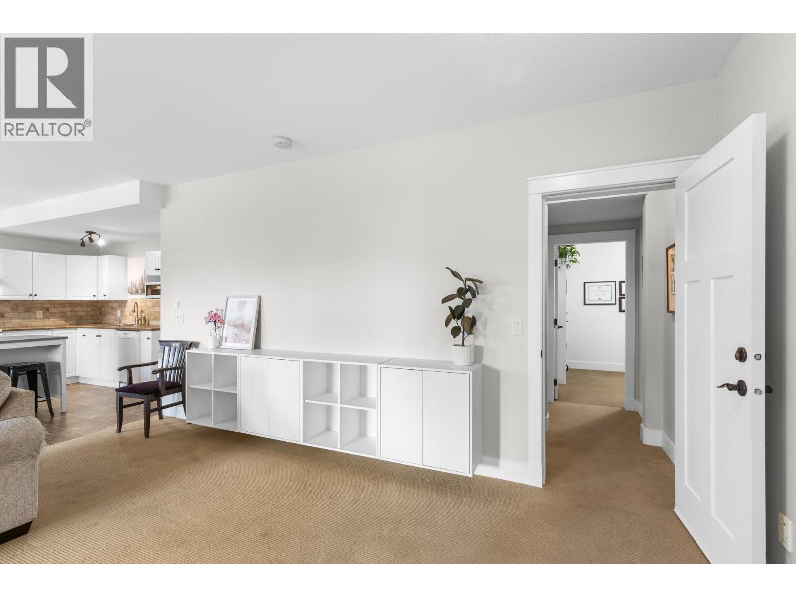 2555 Tallus Ridge Drive, West Kelowna, British Columbia  V4T 3A6 - Photo 33 - 10365920