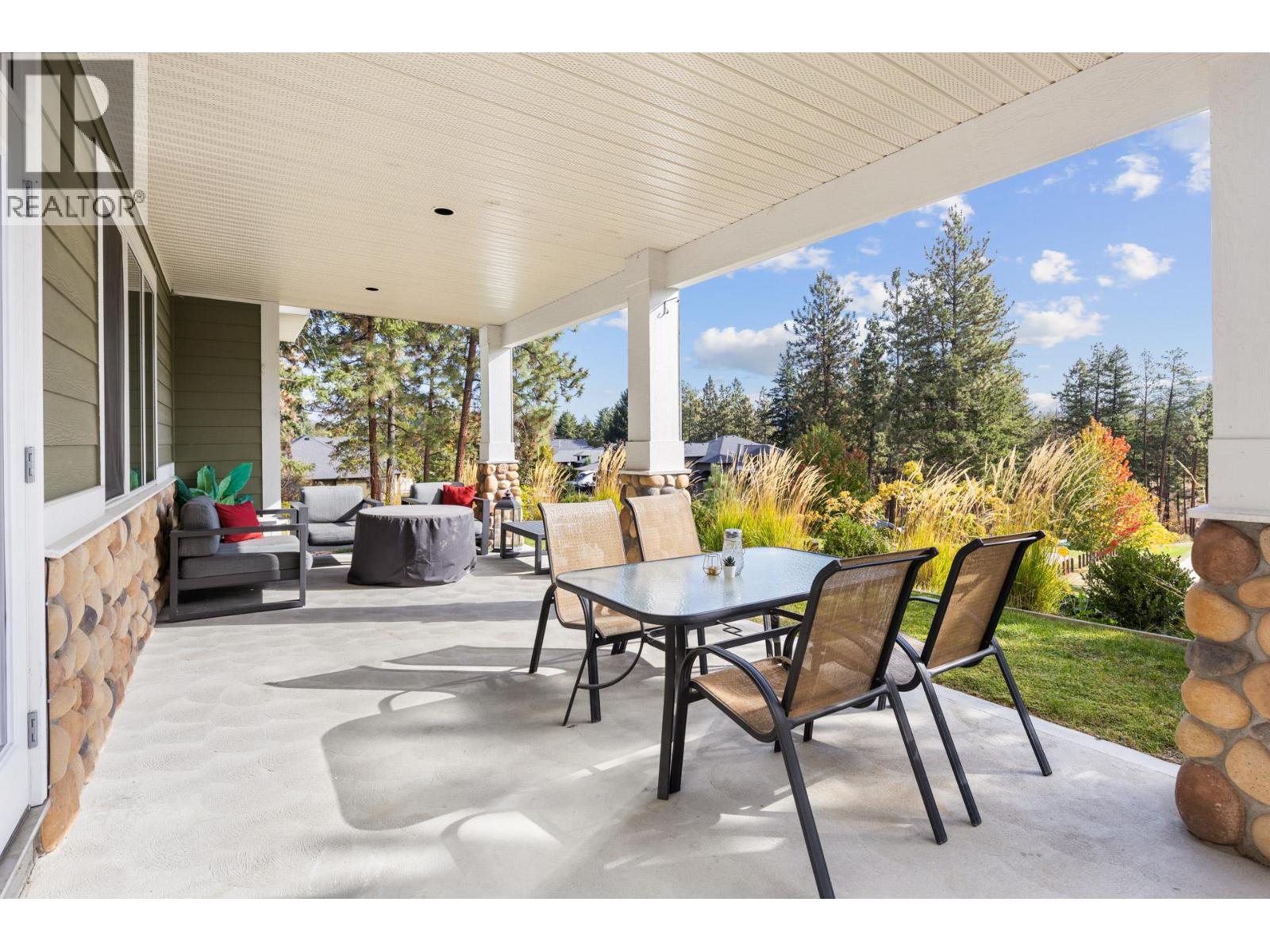 2555 Tallus Ridge Drive, West Kelowna, British Columbia  V4T 3A6 - Photo 49 - 10365920