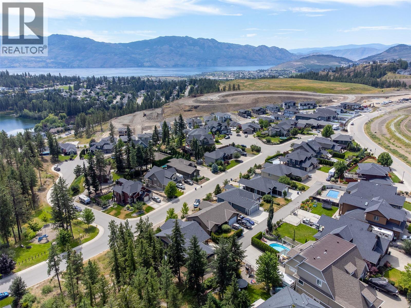 2555 Tallus Ridge Drive, West Kelowna, British Columbia  V4T 3A6 - Photo 54 - 10365920