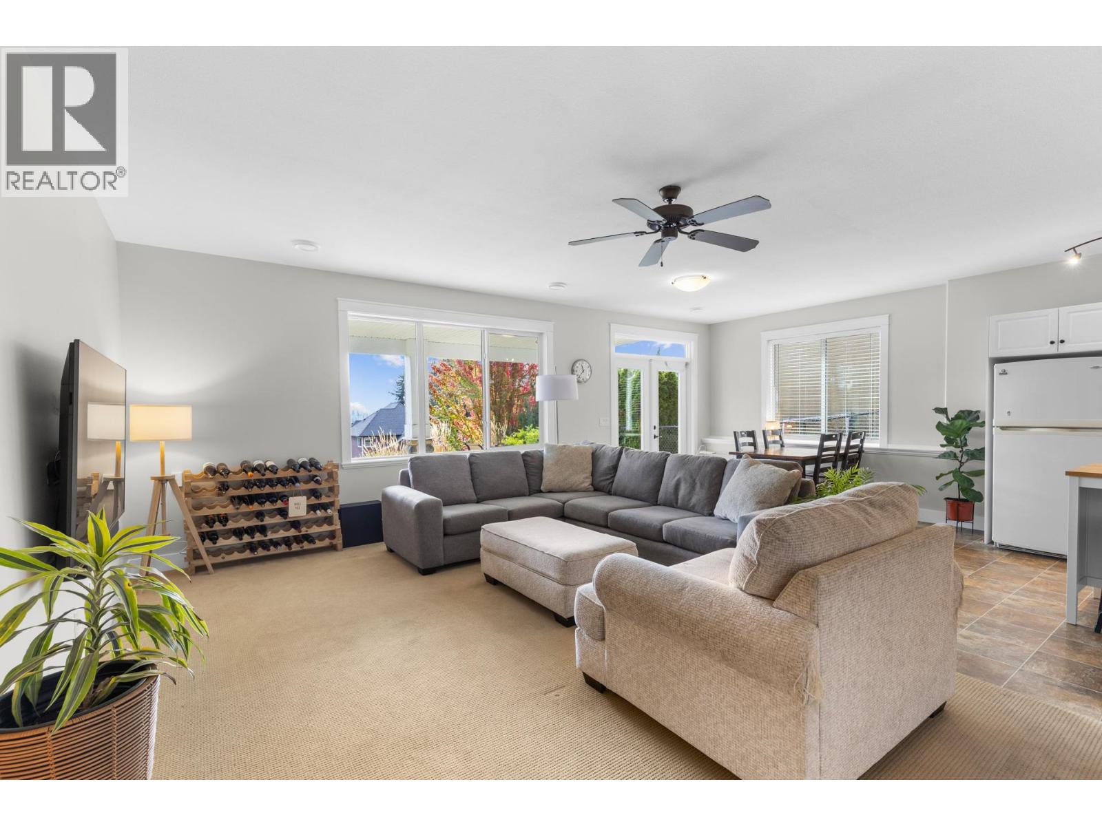2555 Tallus Ridge Drive, West Kelowna, British Columbia  V4T 3A6 - Photo 35 - 10365920
