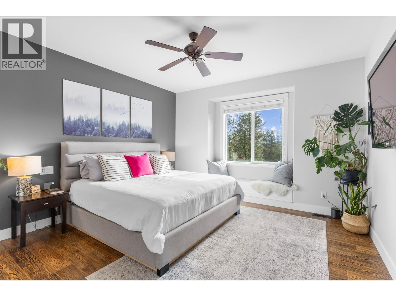 2555 Tallus Ridge Drive, West Kelowna, British Columbia  V4T 3A6 - Photo 23 - 10365920