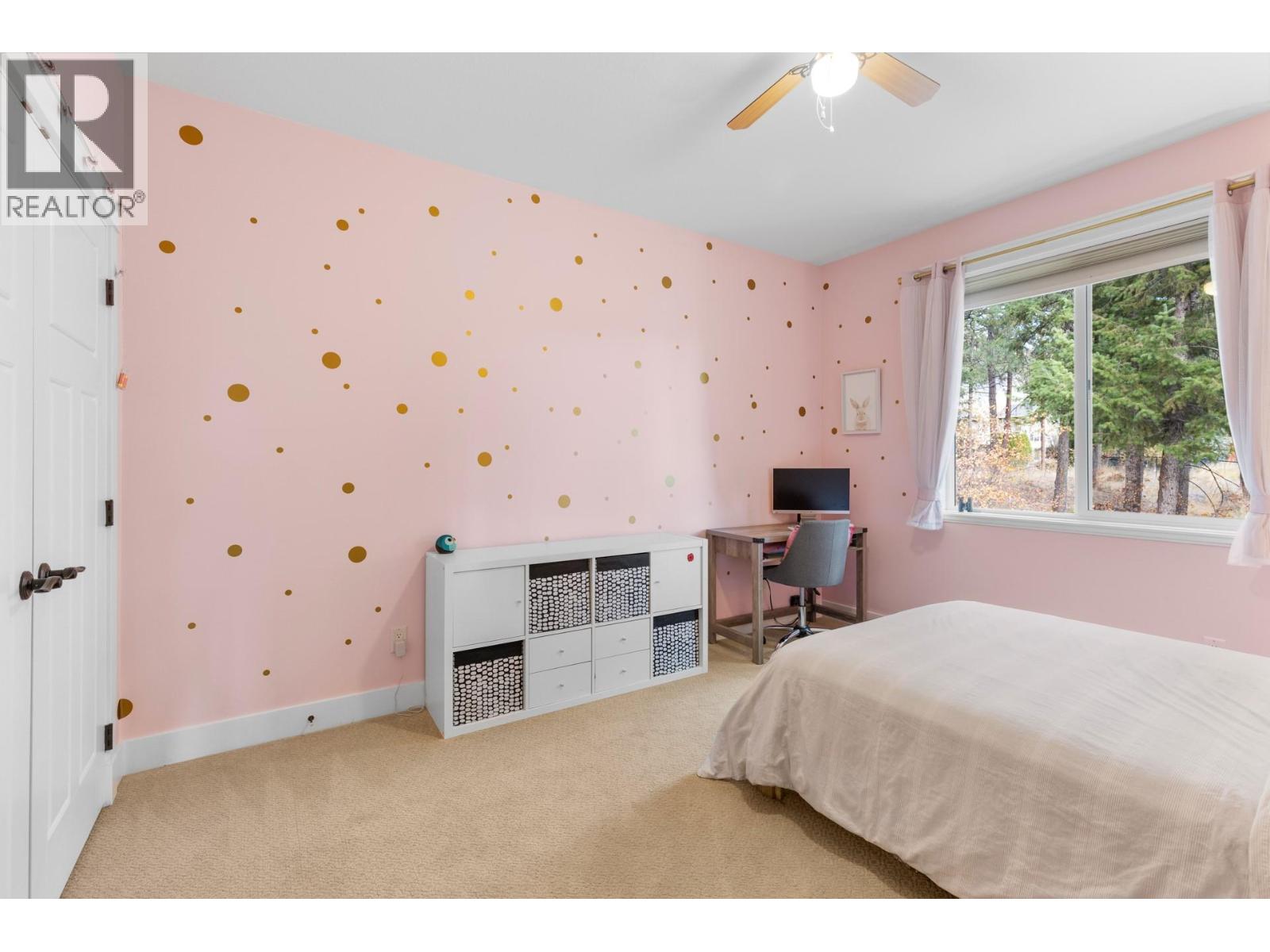 2555 Tallus Ridge Drive, West Kelowna, British Columbia  V4T 3A6 - Photo 26 - 10365920