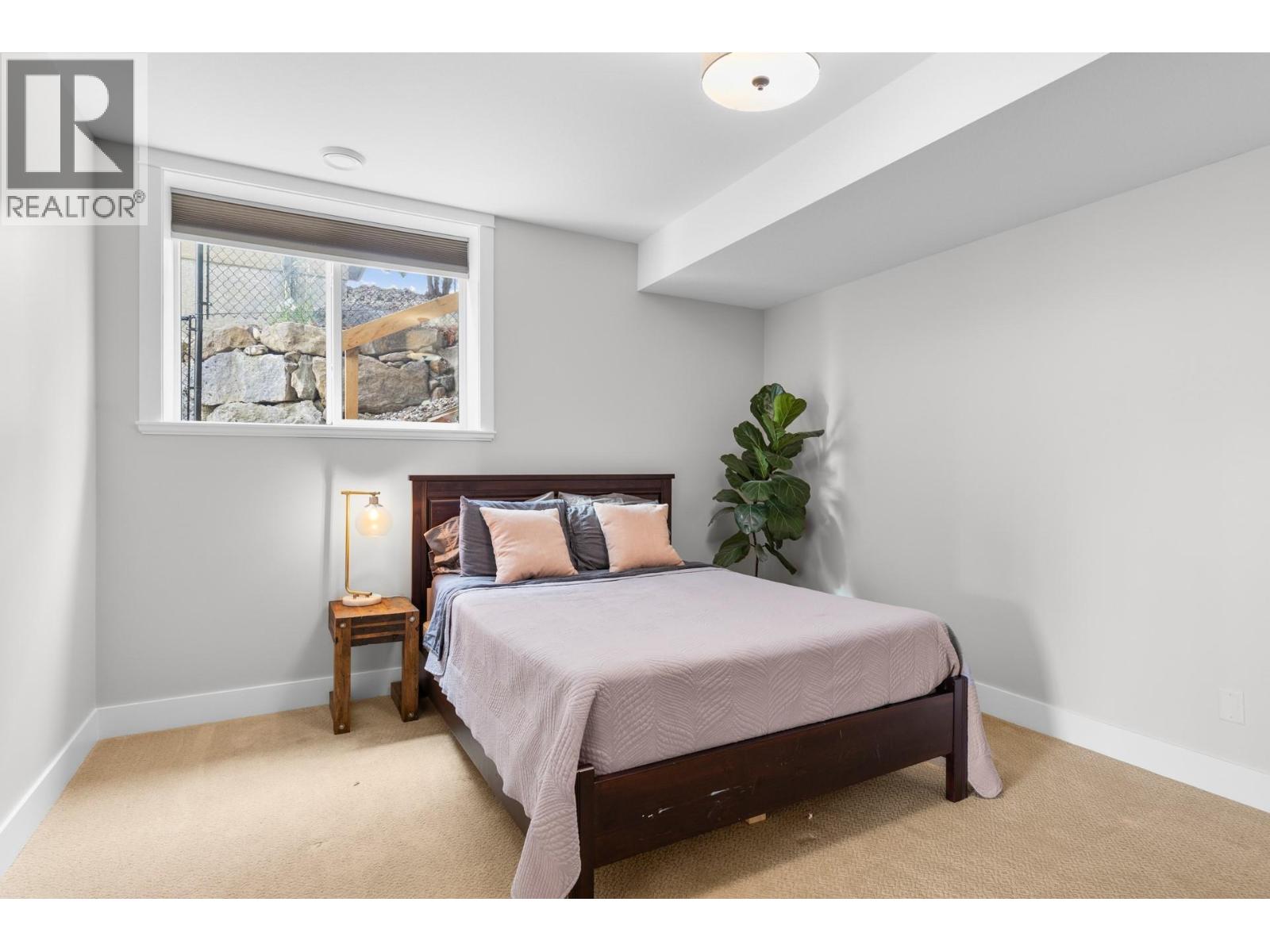 2555 Tallus Ridge Drive, West Kelowna, British Columbia  V4T 3A6 - Photo 47 - 10365920