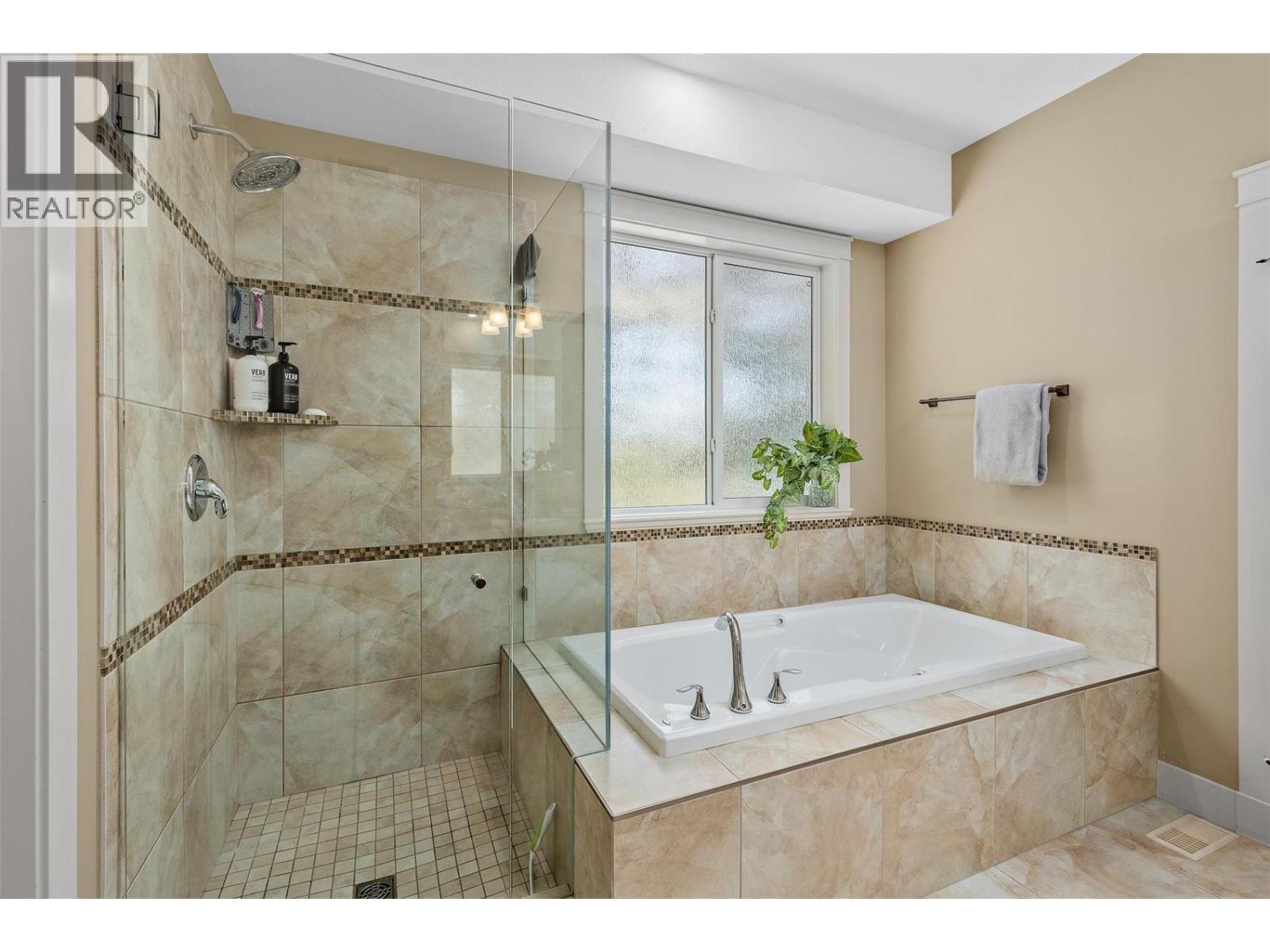 2555 Tallus Ridge Drive, West Kelowna, British Columbia  V4T 3A6 - Photo 25 - 10365920