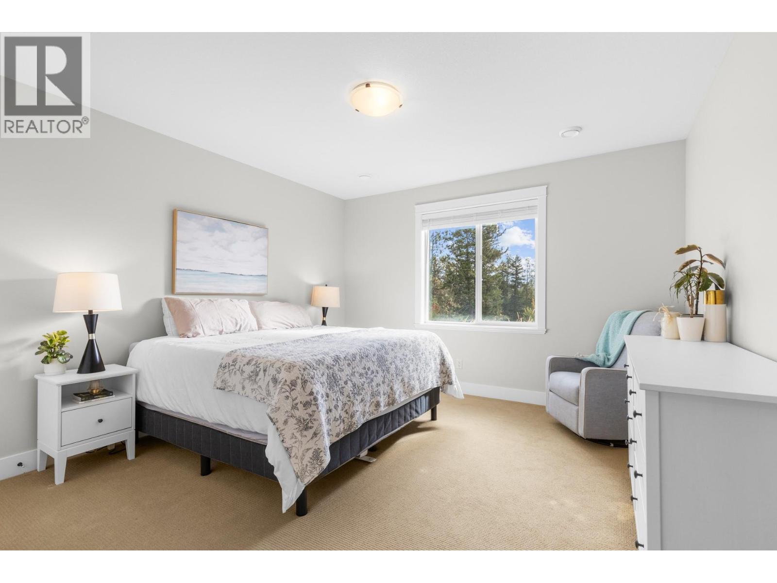 2555 Tallus Ridge Drive, West Kelowna, British Columbia  V4T 3A6 - Photo 45 - 10365920