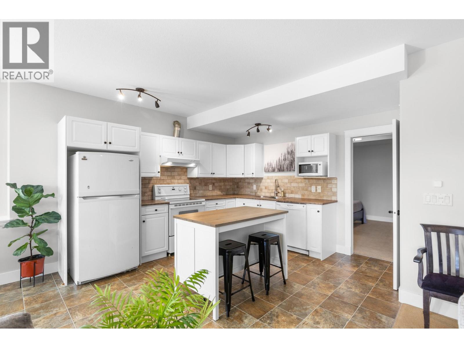2555 Tallus Ridge Drive, West Kelowna, British Columbia  V4T 3A6 - Photo 38 - 10365920