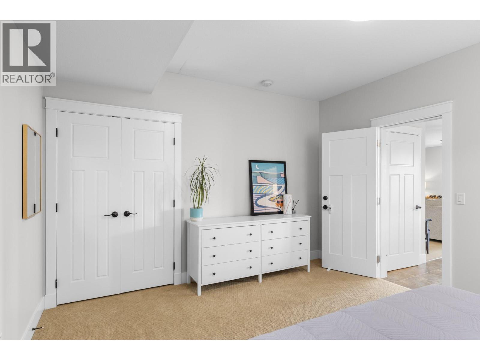 2555 Tallus Ridge Drive, West Kelowna, British Columbia  V4T 3A6 - Photo 48 - 10365920