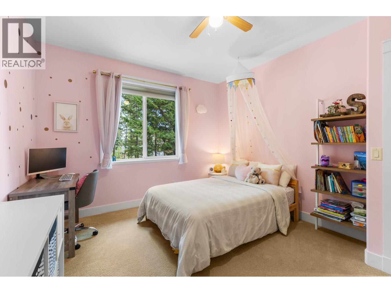 2555 Tallus Ridge Drive, West Kelowna, British Columbia  V4T 3A6 - Photo 27 - 10365920