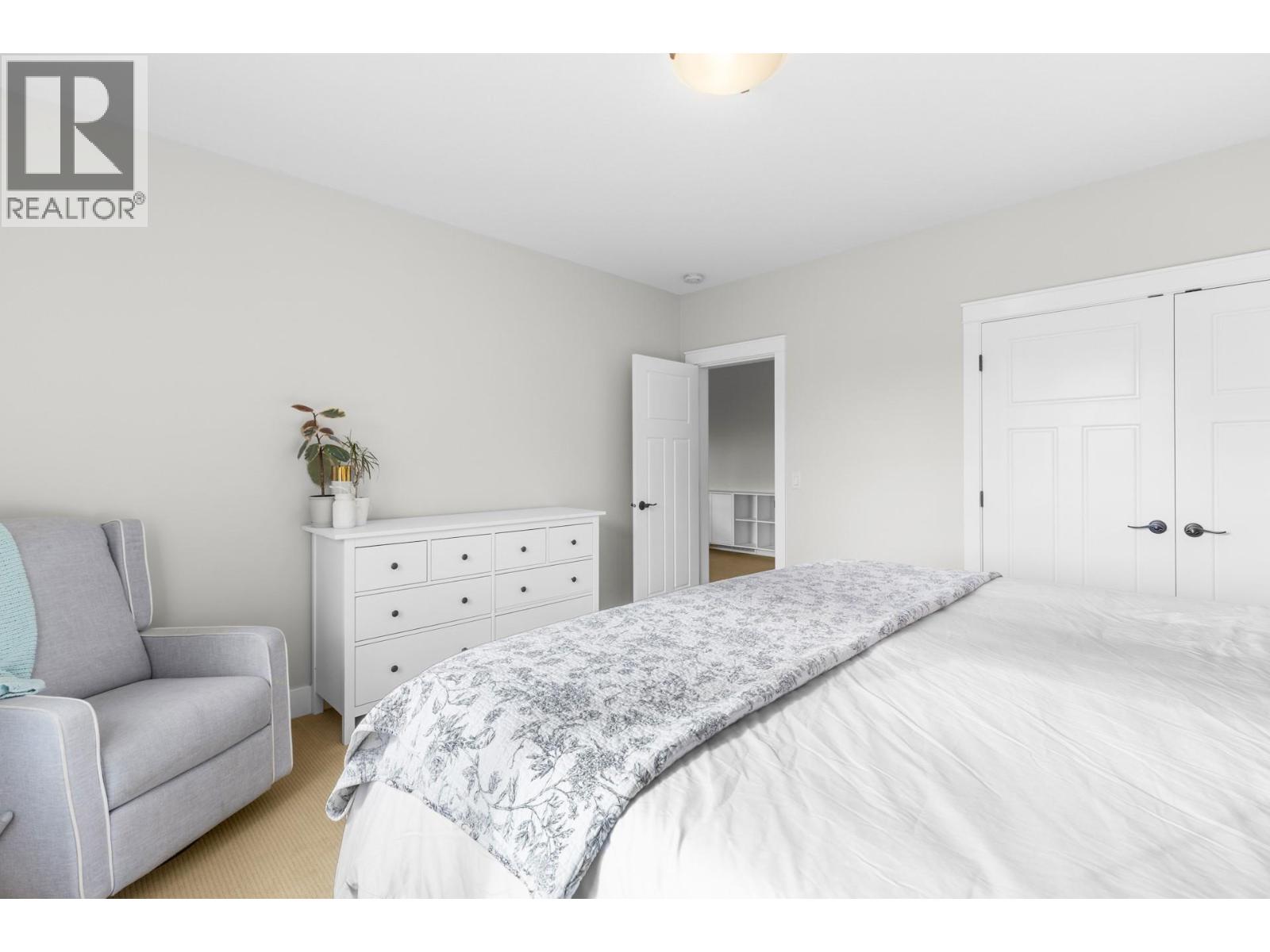 2555 Tallus Ridge Drive, West Kelowna, British Columbia  V4T 3A6 - Photo 44 - 10365920
