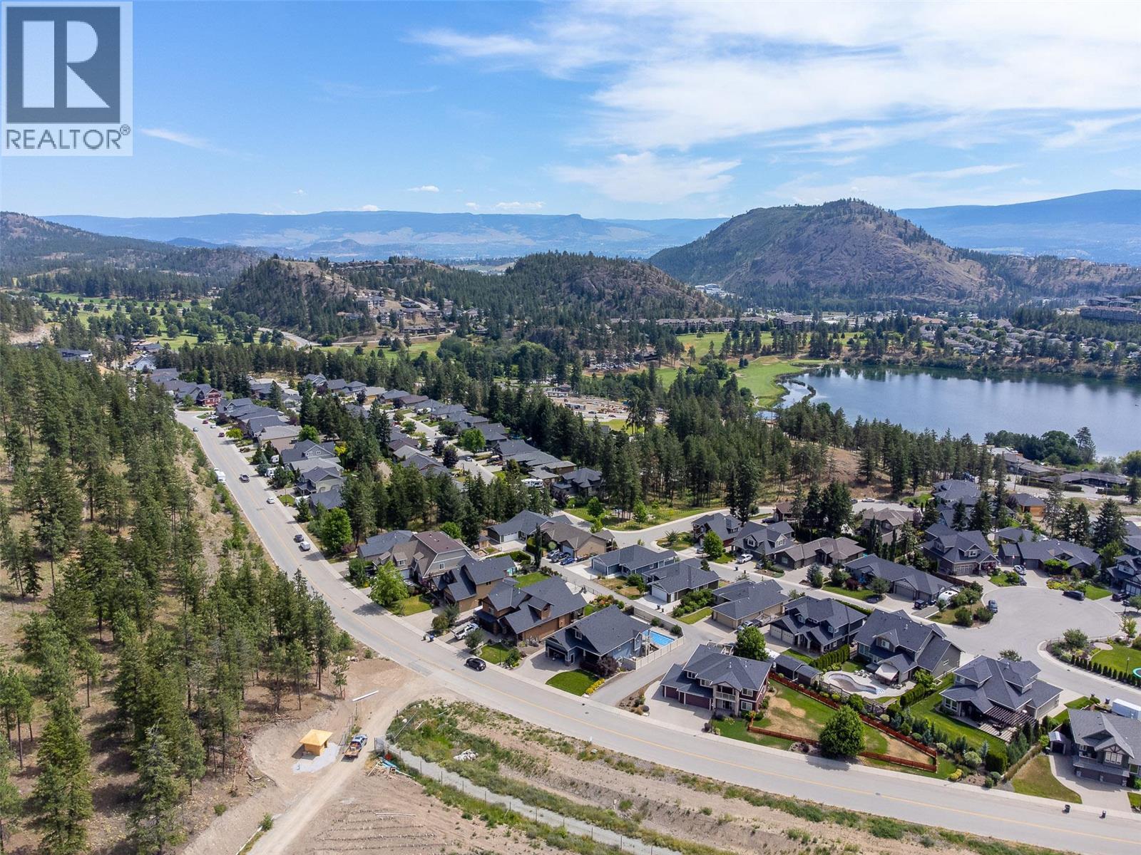 2555 Tallus Ridge Drive, West Kelowna, British Columbia  V4T 3A6 - Photo 53 - 10365920