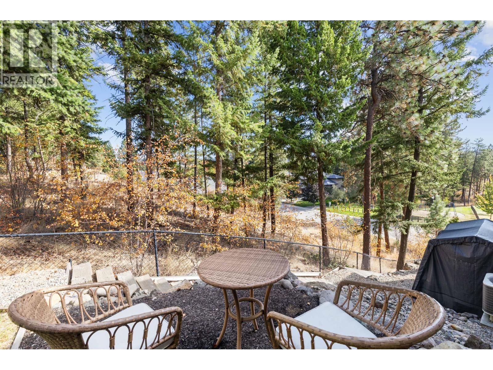 2555 Tallus Ridge Drive, West Kelowna, British Columbia  V4T 3A6 - Photo 52 - 10365920
