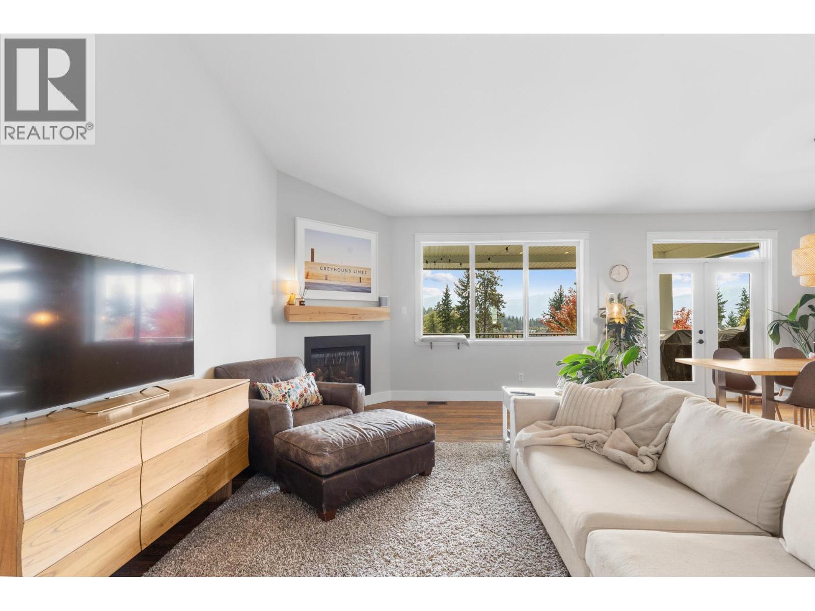 2555 Tallus Ridge Drive, West Kelowna, British Columbia  V4T 3A6 - Photo 21 - 10365920