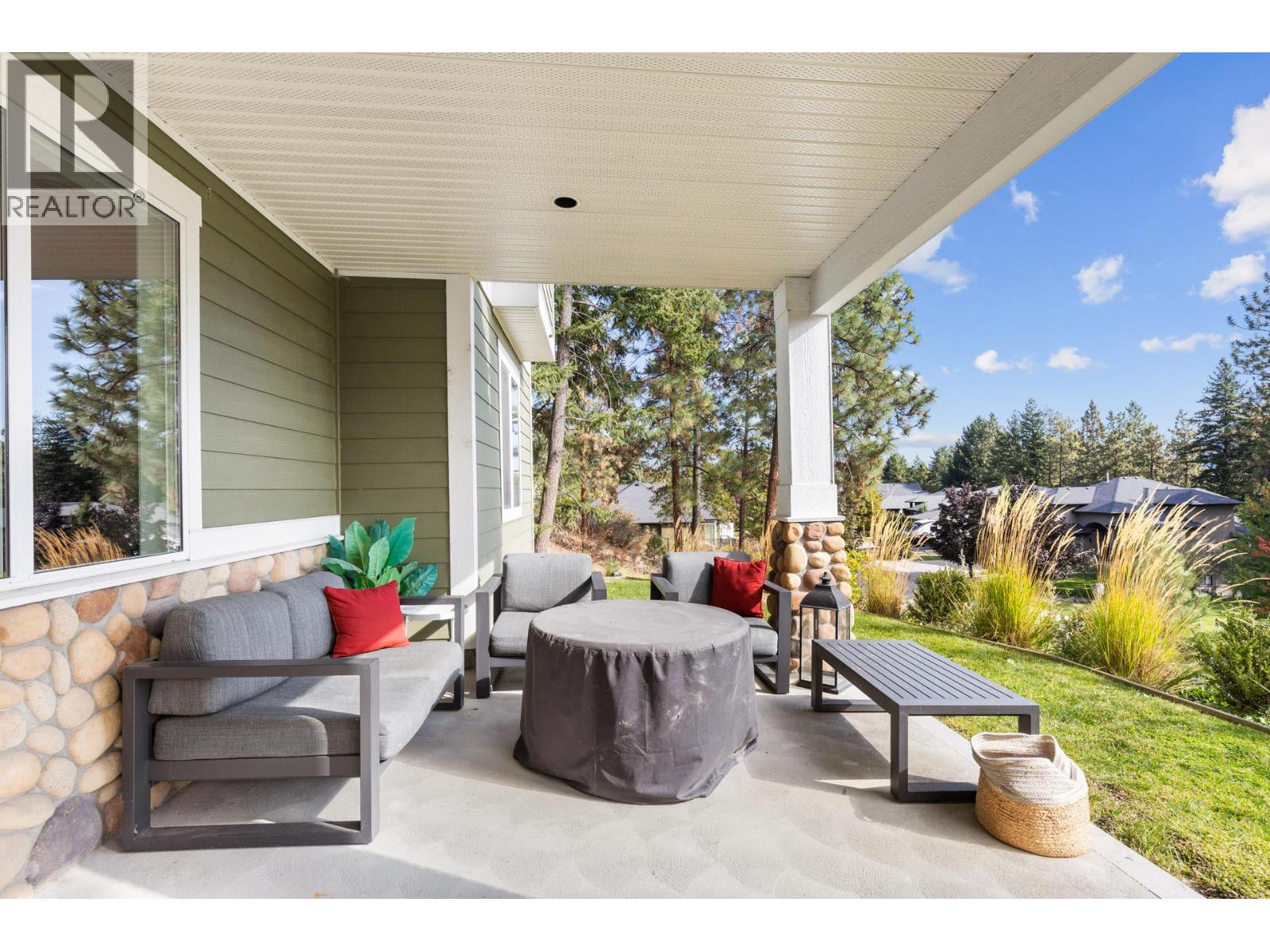 2555 Tallus Ridge Drive, West Kelowna, British Columbia  V4T 3A6 - Photo 50 - 10365920