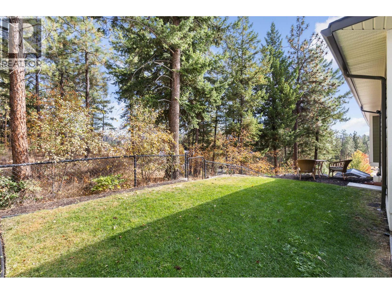 2555 Tallus Ridge Drive, West Kelowna, British Columbia  V4T 3A6 - Photo 51 - 10365920