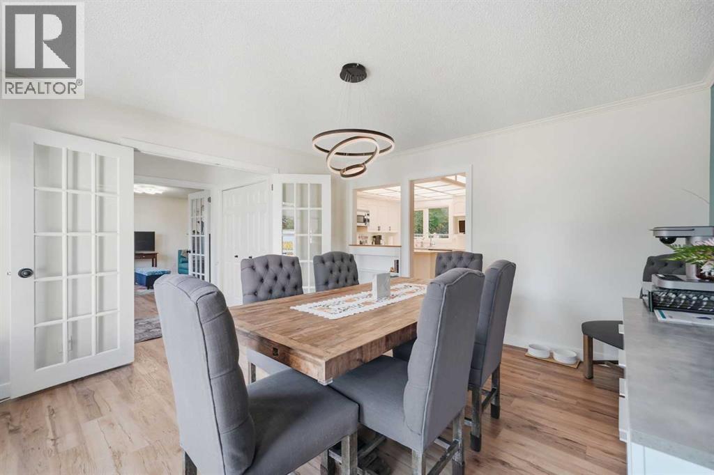 8131 33 Avenue Nw, Calgary, Alberta  T3B 1L5 - Photo 5 - A2263753