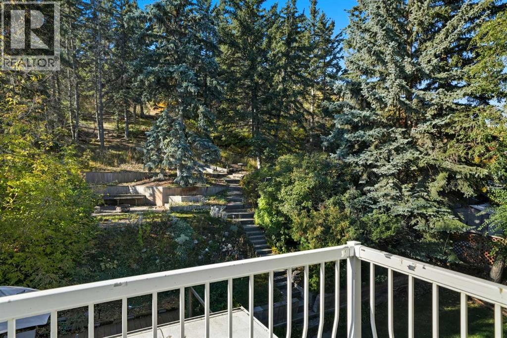 8131 33 Avenue Nw, Calgary, Alberta  T3B 1L5 - Photo 23 - A2263753