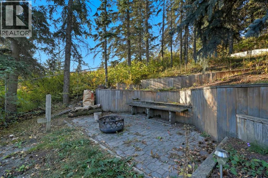 8131 33 Avenue Nw, Calgary, Alberta  T3B 1L5 - Photo 42 - A2263753