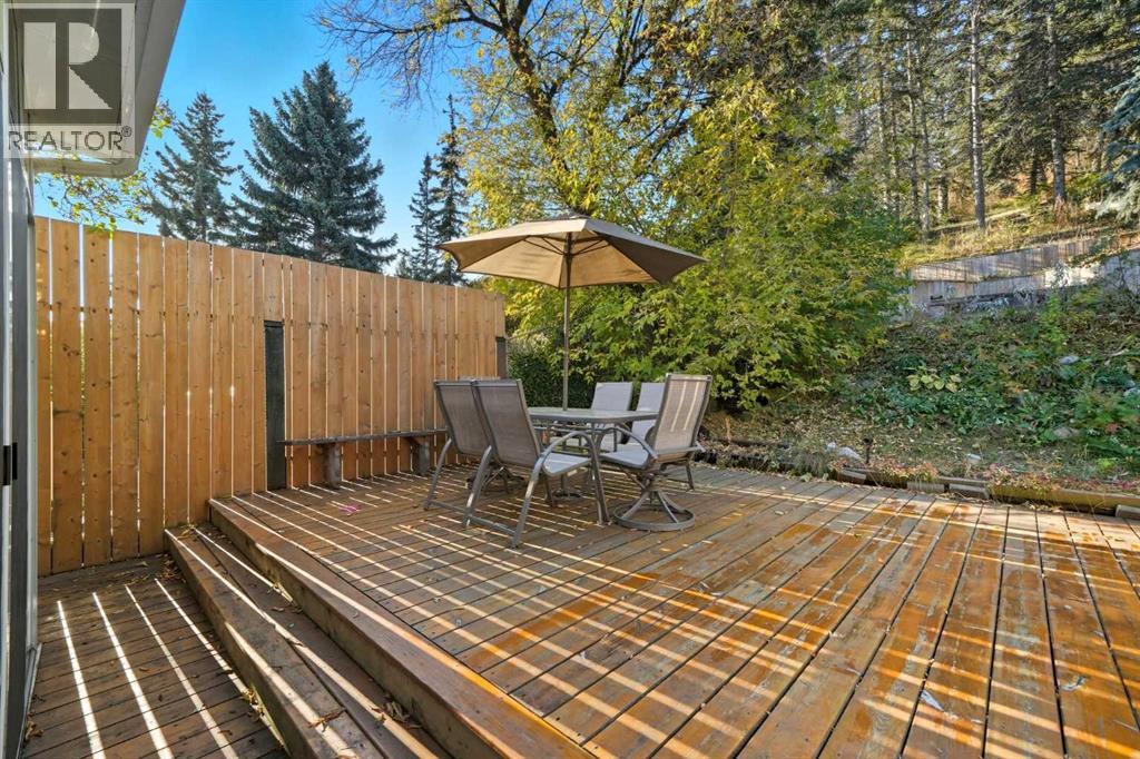 8131 33 Avenue Nw, Calgary, Alberta  T3B 1L5 - Photo 38 - A2263753