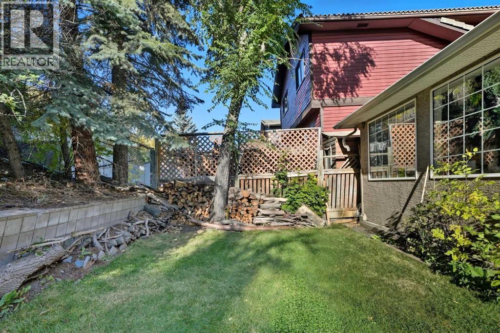 8131 33 Avenue Nw, Calgary, Alberta  T3B 1L5 - Photo 40 - A2263753