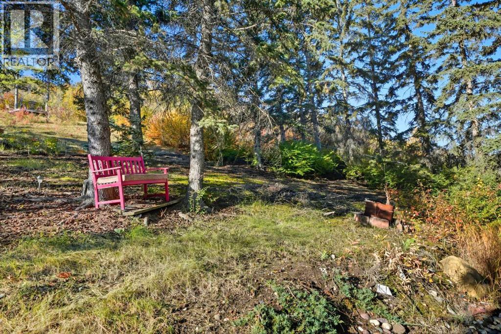 8131 33 Avenue Nw, Calgary, Alberta  T3B 1L5 - Photo 43 - A2263753