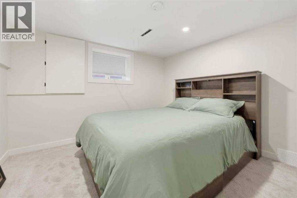8131 33 Avenue Nw, Calgary, Alberta  T3B 1L5 - Photo 33 - A2263753