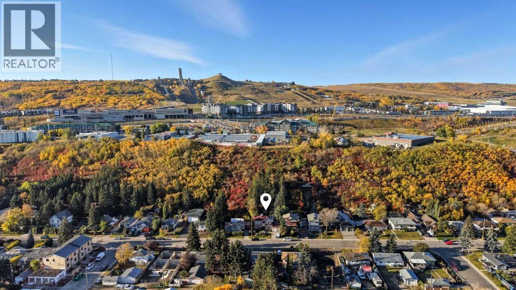 8131 33 Avenue Nw, Calgary, Alberta  T3B 1L5 - Photo 48 - A2263753