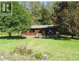 19829 16 Highway, Terrace, Ca