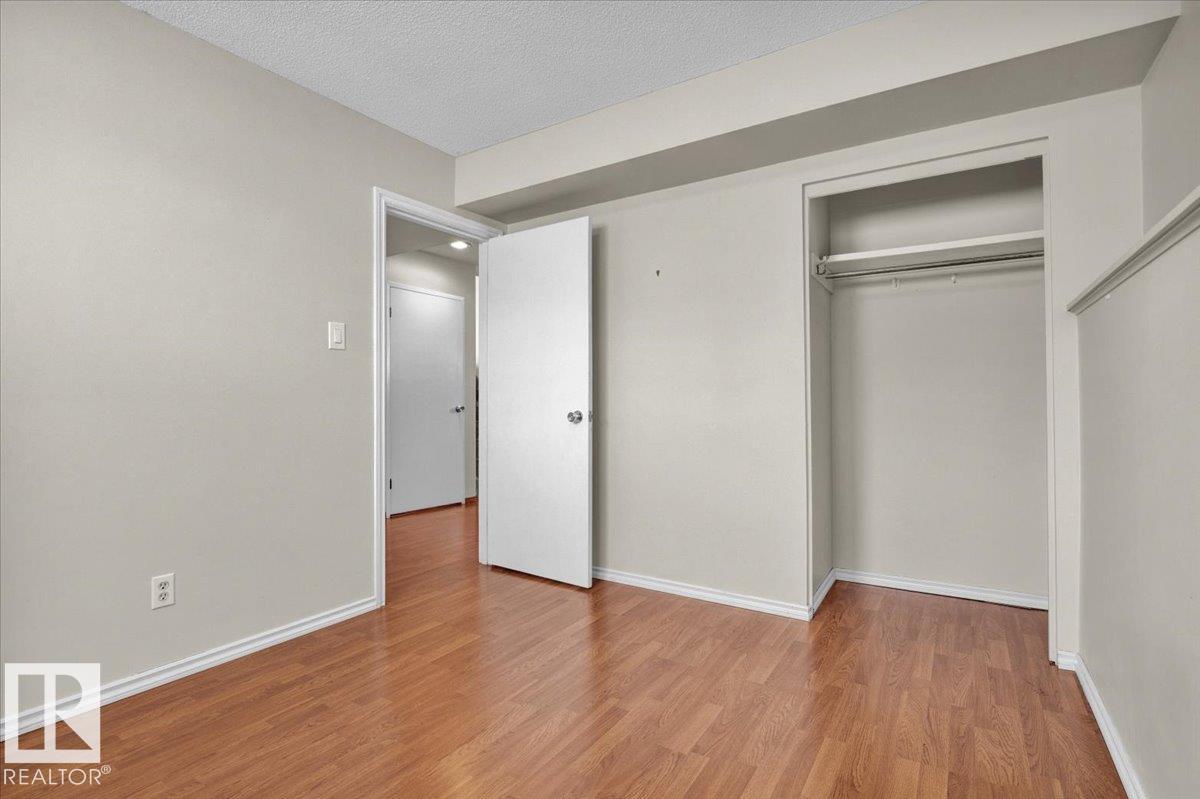 3803 112 St Nw Nw, Edmonton, Alberta  T6J 1J1 - Photo 24 - E4462175