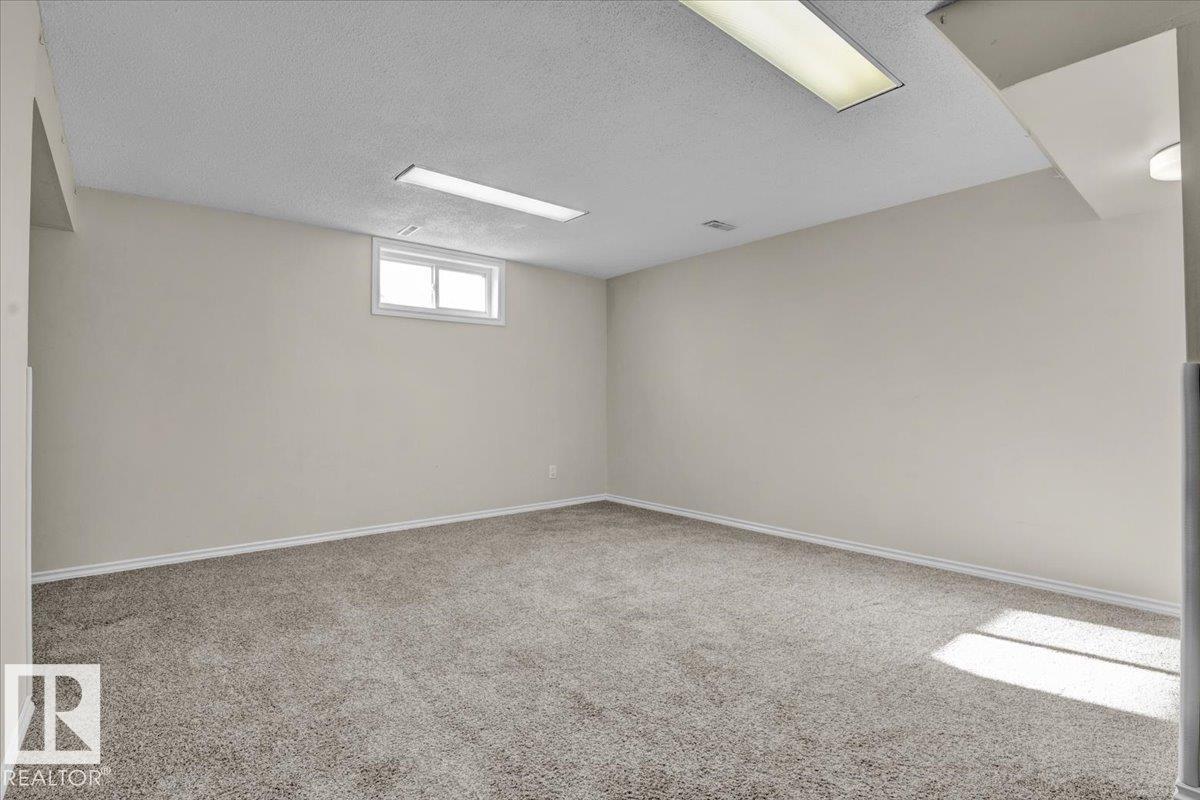3803 112 St Nw Nw, Edmonton, Alberta  T6J 1J1 - Photo 27 - E4462175