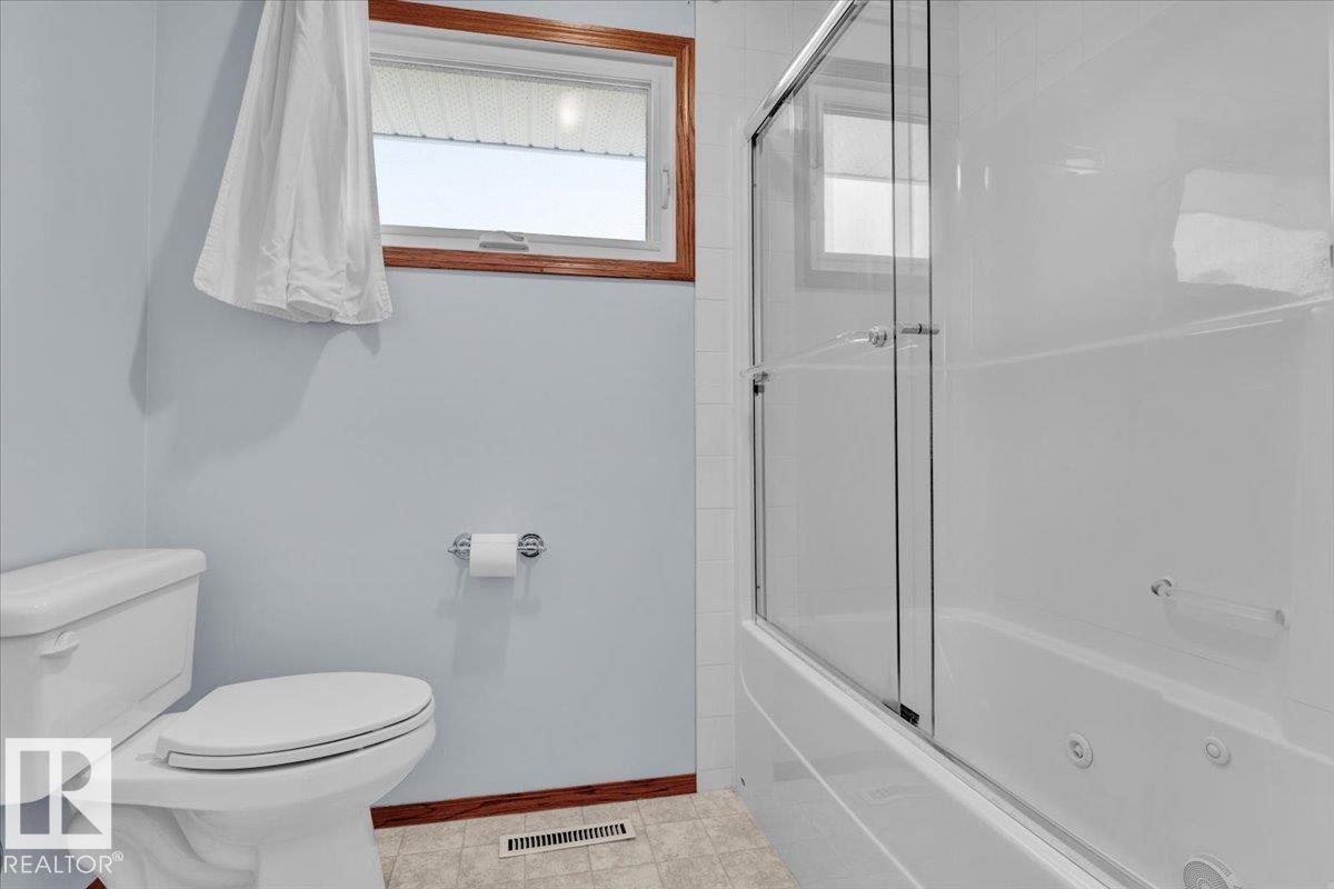 3803 112 St Nw Nw, Edmonton, Alberta  T6J 1J1 - Photo 34 - E4462175