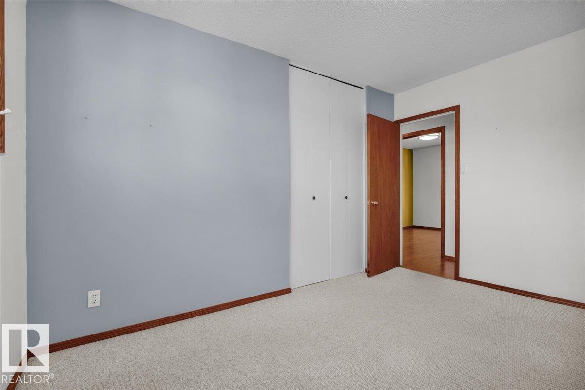 3803 112 St Nw Nw, Edmonton, Alberta  T6J 1J1 - Photo 36 - E4462175