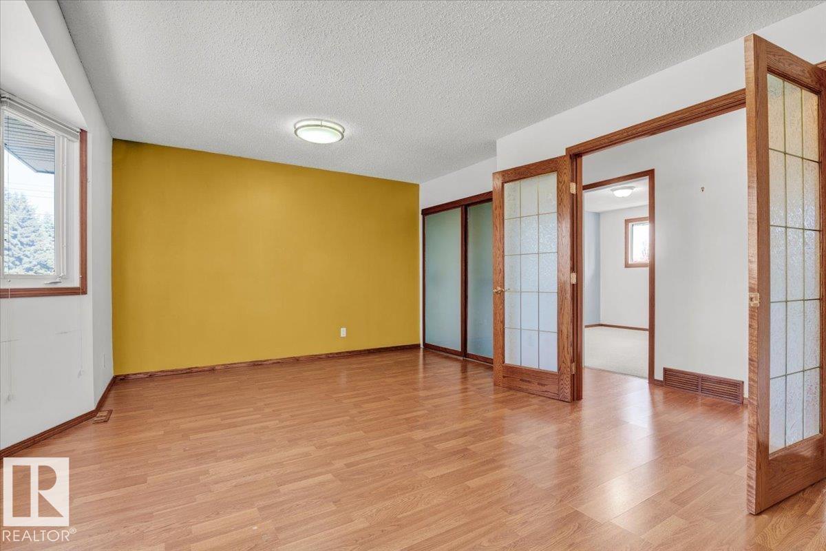 3803 112 St Nw Nw, Edmonton, Alberta  T6J 1J1 - Photo 38 - E4462175