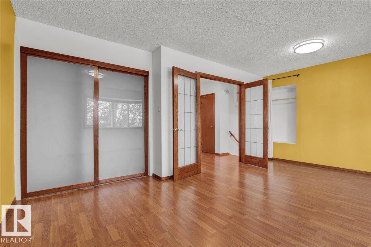 3803 112 St Nw Nw, Edmonton, Alberta  T6J 1J1 - Photo 39 - E4462175