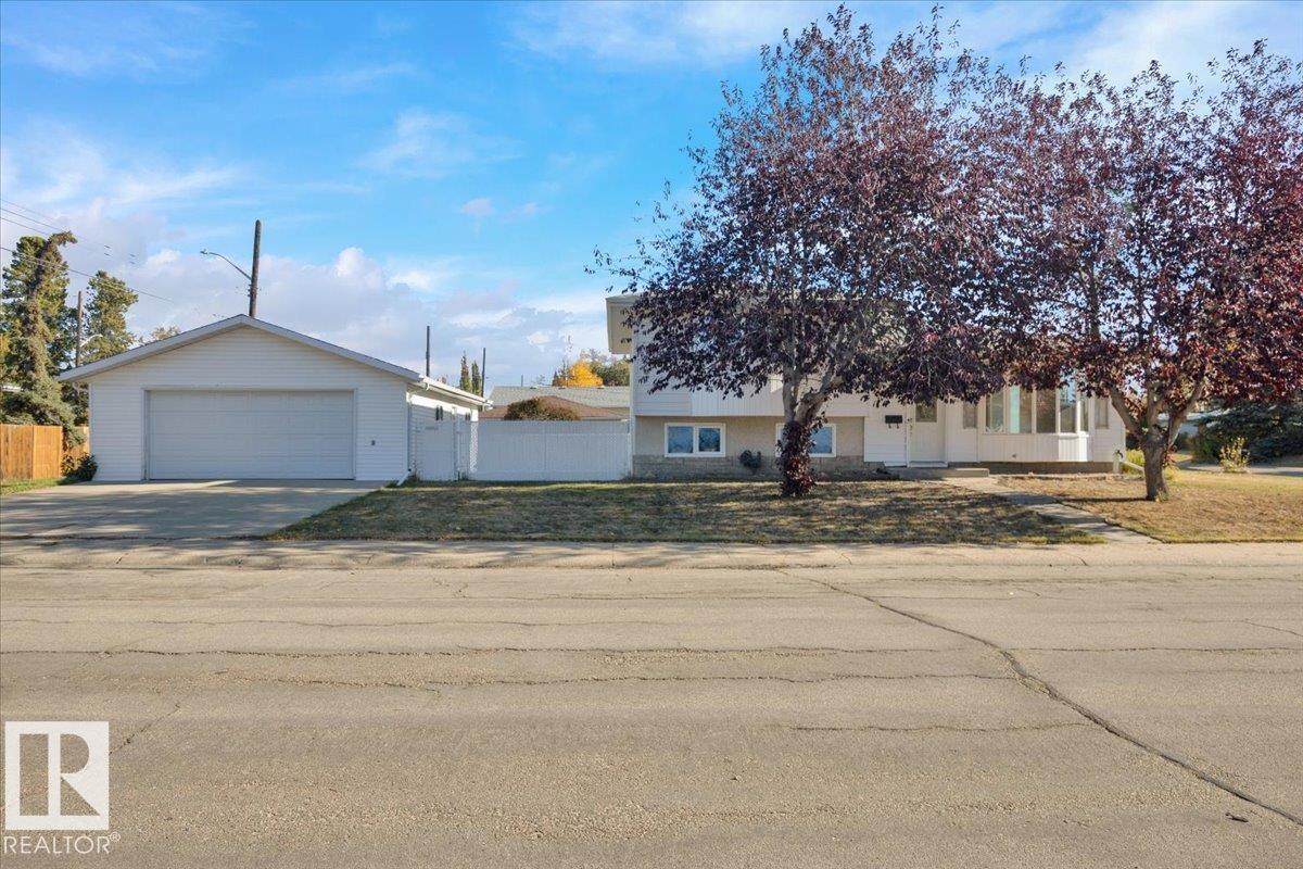 3803 112 St Nw Nw, Edmonton, Alberta  T6J 1J1 - Photo 4 - E4462175