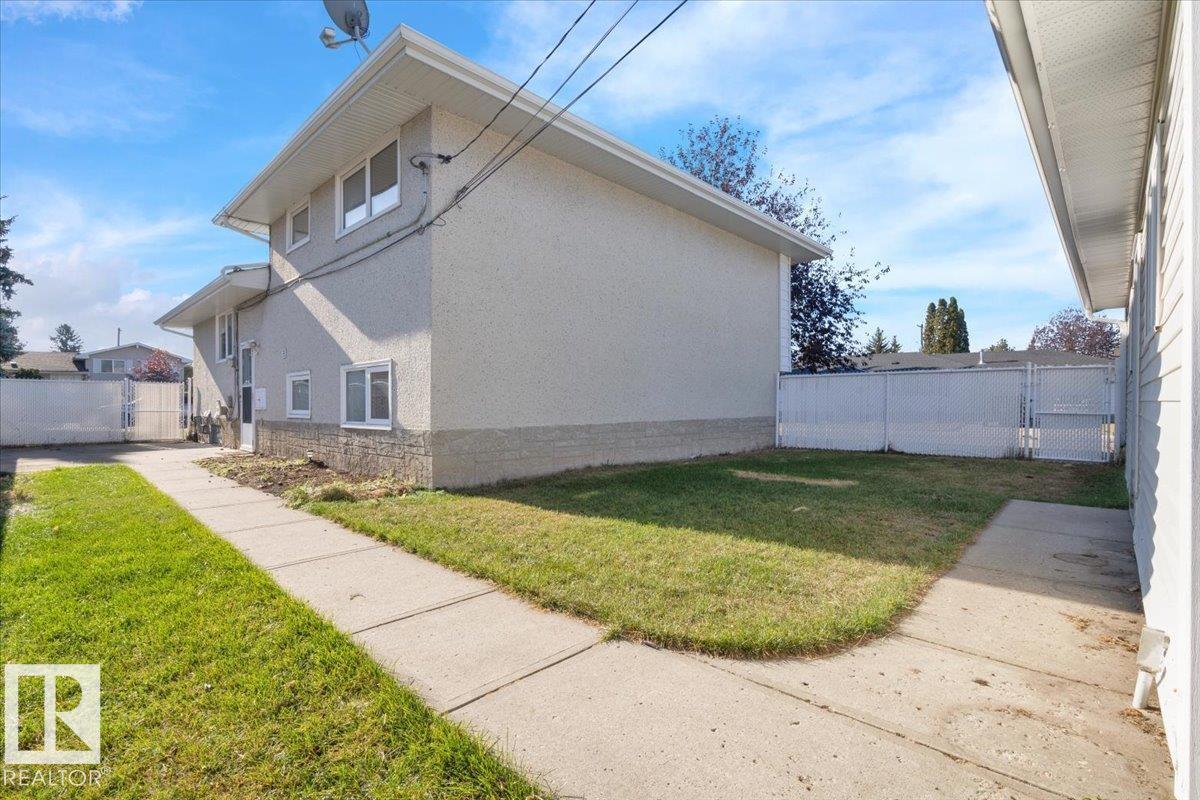 3803 112 St Nw Nw, Edmonton, Alberta  T6J 1J1 - Photo 44 - E4462175