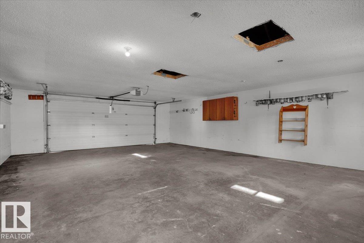 3803 112 St Nw Nw, Edmonton, Alberta  T6J 1J1 - Photo 47 - E4462175