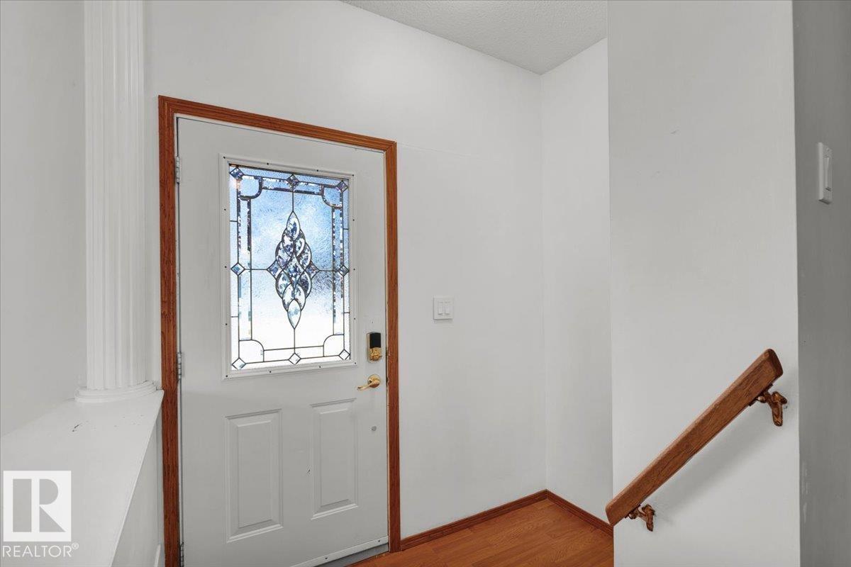 3803 112 St Nw Nw, Edmonton, Alberta  T6J 1J1 - Photo 7 - E4462175