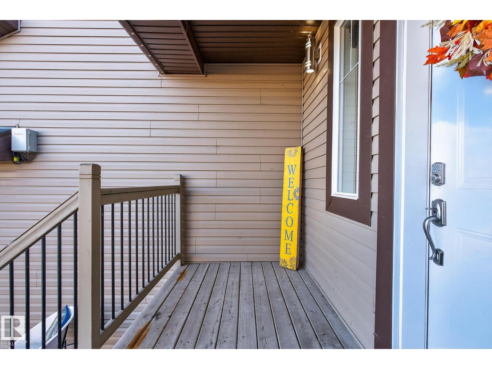 22 Shorewood Cr, Leduc, Alberta  T9E 0K9 - Photo 10 - E4462176