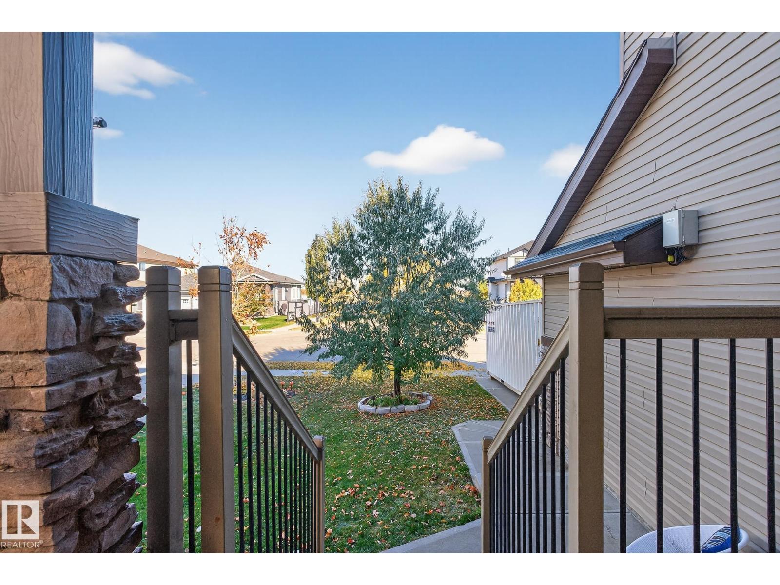 22 Shorewood Cr, Leduc, Alberta  T9E 0K9 - Photo 11 - E4462176