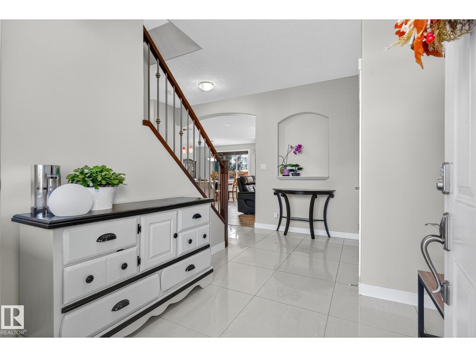 22 Shorewood Cr, Leduc, Alberta  T9E 0K9 - Photo 12 - E4462176