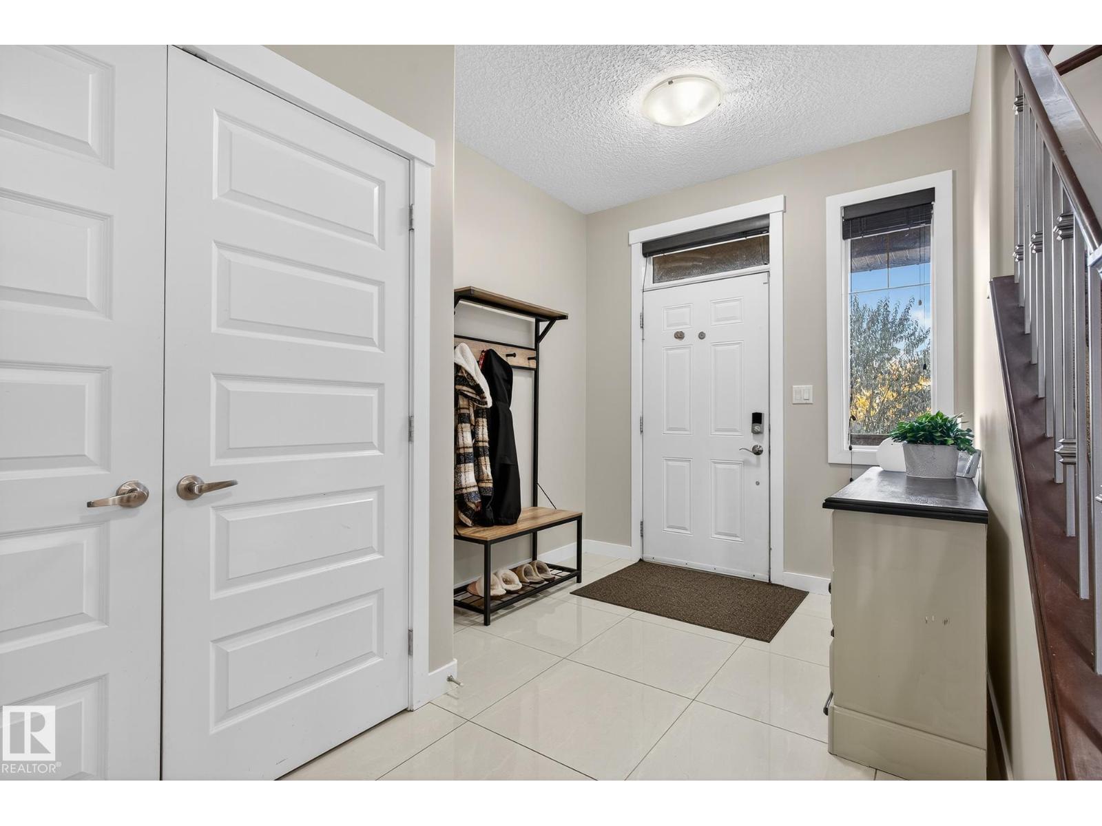 22 Shorewood Cr, Leduc, Alberta  T9E 0K9 - Photo 13 - E4462176