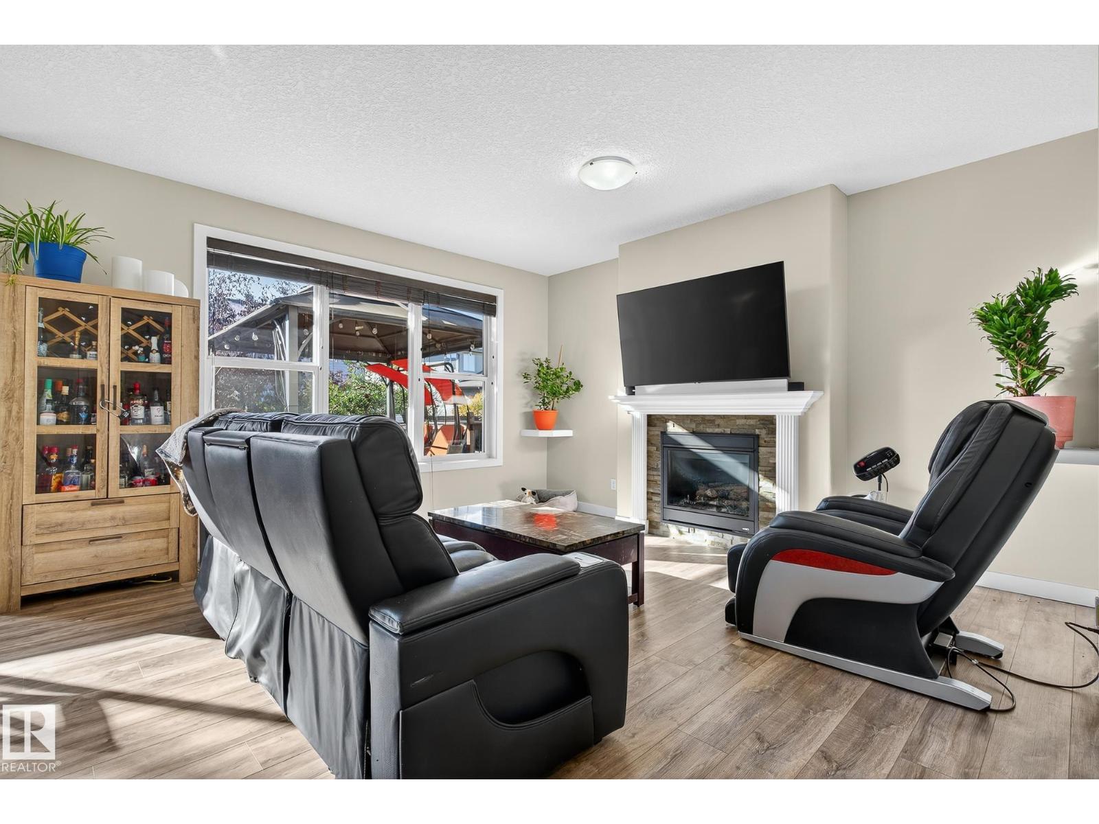 22 Shorewood Cr, Leduc, Alberta  T9E 0K9 - Photo 14 - E4462176