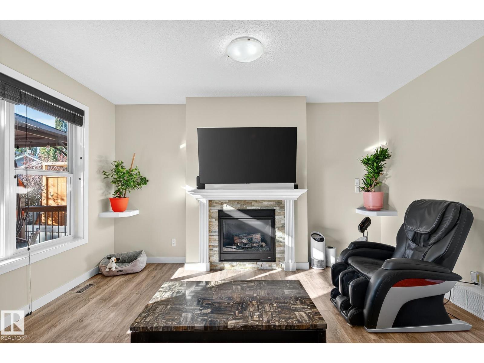 22 Shorewood Cr, Leduc, Alberta  T9E 0K9 - Photo 15 - E4462176
