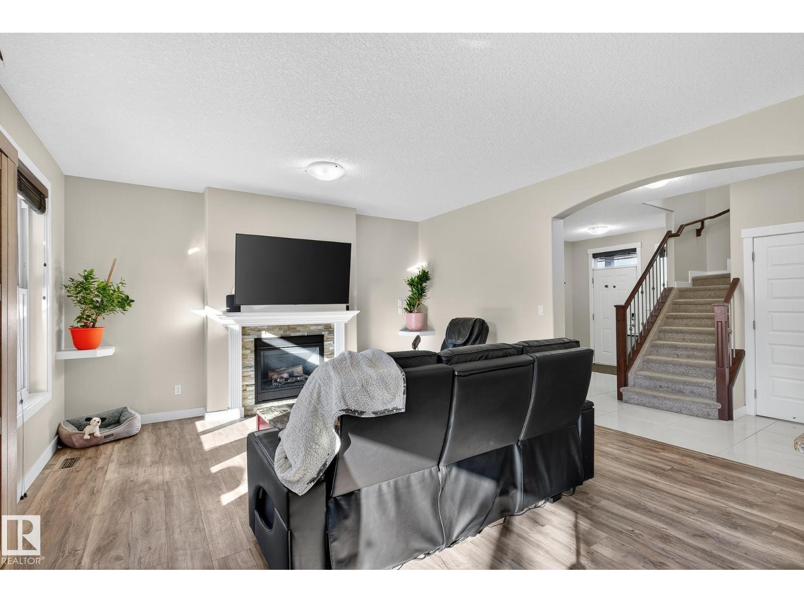 22 Shorewood Cr, Leduc, Alberta  T9E 0K9 - Photo 16 - E4462176