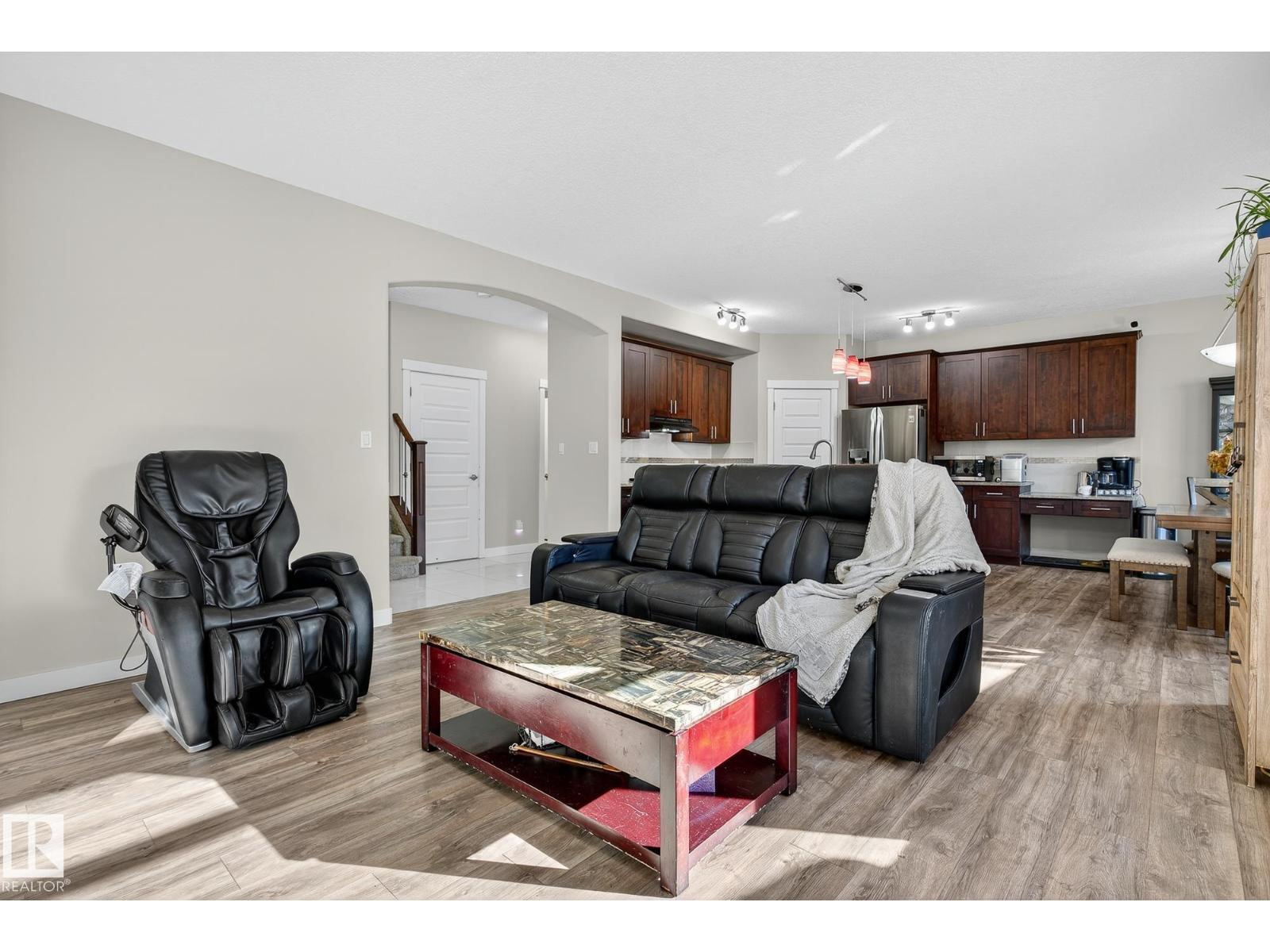 22 Shorewood Cr, Leduc, Alberta  T9E 0K9 - Photo 17 - E4462176