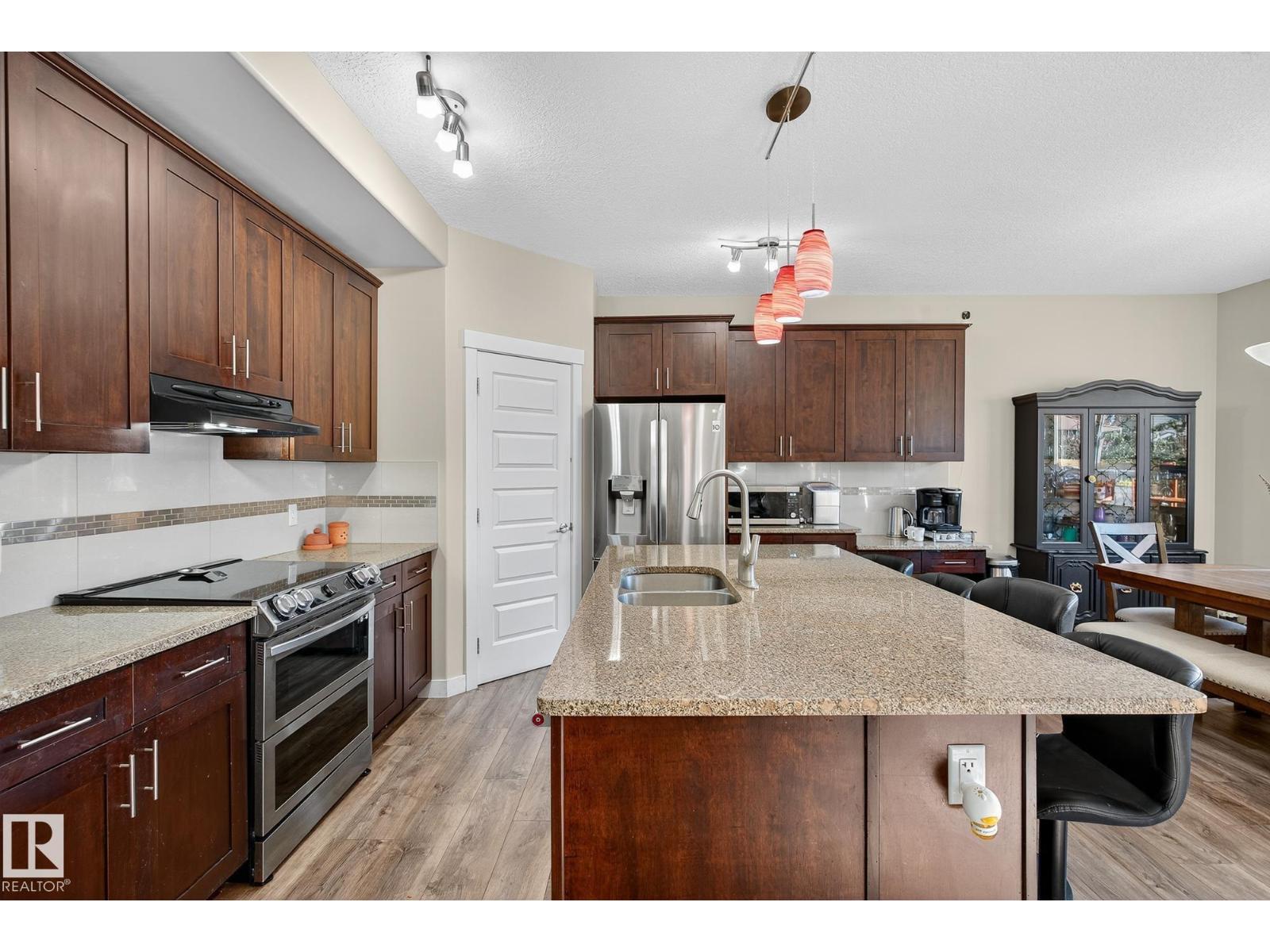 22 Shorewood Cr, Leduc, Alberta  T9E 0K9 - Photo 18 - E4462176