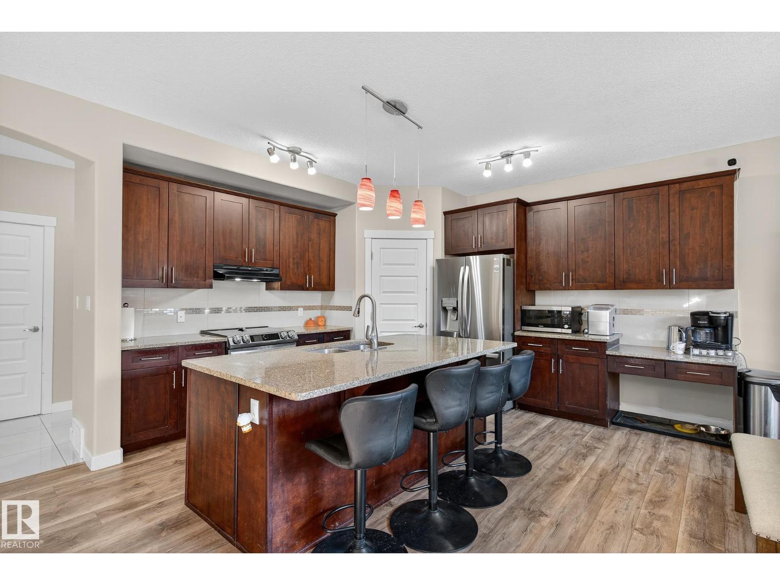 22 Shorewood Cr, Leduc, Alberta  T9E 0K9 - Photo 19 - E4462176