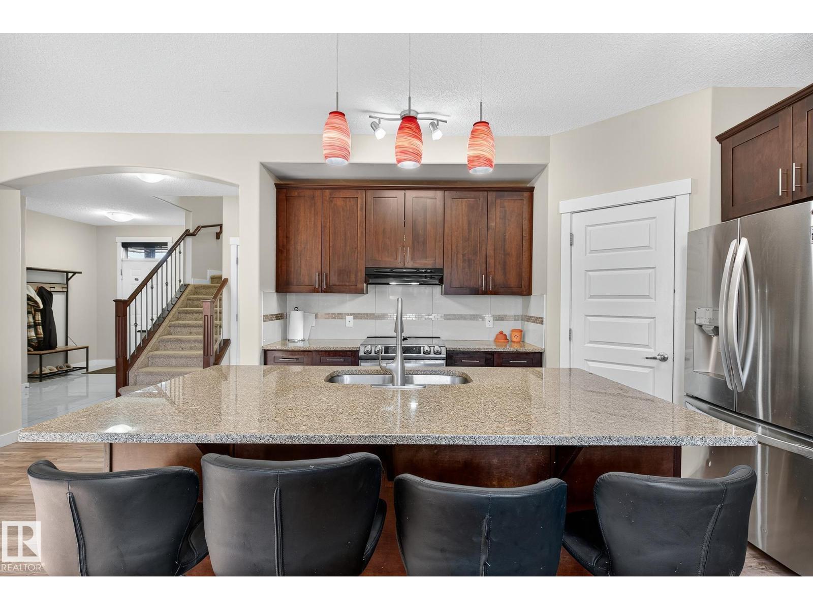 22 Shorewood Cr, Leduc, Alberta  T9E 0K9 - Photo 20 - E4462176