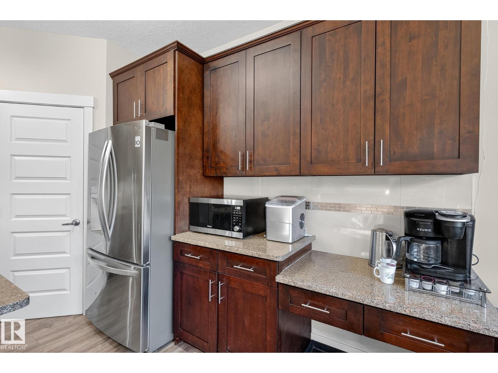 22 Shorewood Cr, Leduc, Alberta  T9E 0K9 - Photo 21 - E4462176